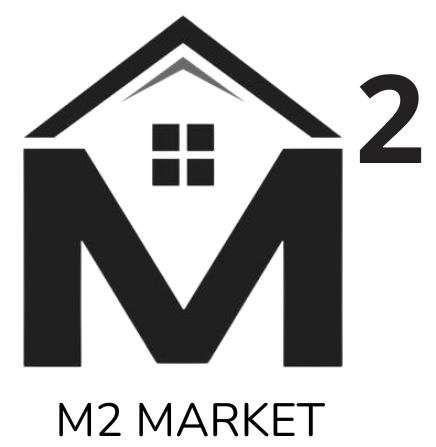 m2market